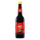 ABC Saus Manis Sweet Sauce 620ml