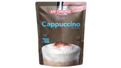 Aik Cheong Cappuccino  6x 25.5g