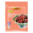 Lee Kum Kee Kung Pao Paste 90g
