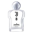 Dashing Juventus Ultimate Kick Eau de Toilette (8) 100ml - 121113741