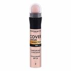 Dermacol Cover Xtreme Corrector 208/0 1 Unit - 121120471