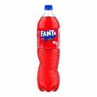 Fanta Strawberry 1.75L