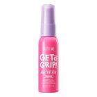 Dazzle Me Get a Grip! Makeup Setting Spray Matte Fix 30ml - 1016140