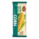 Massimo Favorito Corn 55g