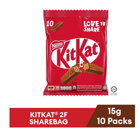 Kitkat Chocolate 150g