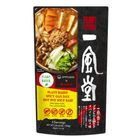 Daisho Ippudo Plant-based Nabe Soup Spicy Tantan Aji 750g