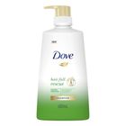 Dove Hair Fall Rescue Shampoo 680ml - 55225