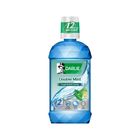 DARLIE Double Mint Mouthwash 250ml