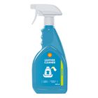 Shell Leather Cleaner 500ml