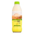 Homesoy Original 750ml 