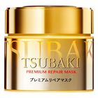 Tsubaki Premium Repair Hair Mask 180g - 89701