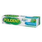 Polident Denture Cream Flavour Free 60g