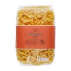 M&S Food Fusilli 500g