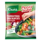 Knorr All in One Seasoning 100g