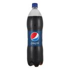 Pepsi Cola 1.5L