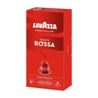 Lavazza Qualita Rossa 10 Ncc Alu 57g