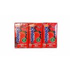 Sunquick Fruit Drink Berry Mix 3 x 125ml