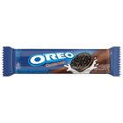 Oreo Chocolate Sandwich Cookies 105g