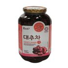 Hansung Honey Jujube Tea 1150g