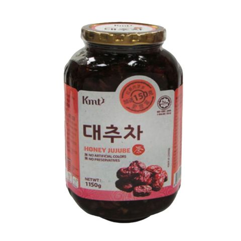 Hansung Honey Jujube Tea 1150g