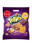 Munchy's Topmix Assorted 500g