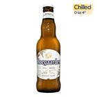 [Chilled] Hoegaarden Beer Pint (Alcohol) 330ml