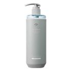 Off & Relax Spa Hair Shampoo Refresh Cassis & Muguet Scent 460ml | 100306687