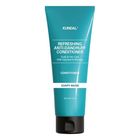 Kundal Refreshing Anti-Dandruff Conditioner Soapy Musk 240ml - 121119511