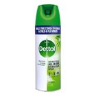 Dettol Disinfectant Spray Morning Dew 450ml