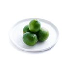 brightfarms Lime 200g