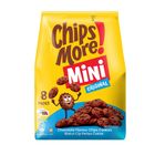 Chipsmore Mini Original Multipack 8pcs x 24g