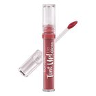 Silkygirl Tint Up! Lip Glass 02 Sugar 1 Piece