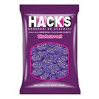 Hacks Blackcurrant 100g