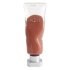 In2It Paint It for Lips, Cheeks Eyes Nude PI01 1 Piece | 1001589