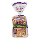 Gardenia Delicia Butterscotch 360g