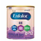 Enfalac Gentlease Milk Formula 800g