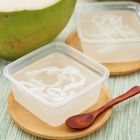 Coconut Jelly 1 Piece