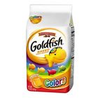 Pepperidge Farm Goldfish Colors 6.6oz