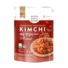 Jongga Shelf Stable Kimchi Extra Spicy 80g