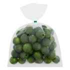 Limau Kasturi/Musk Lime 500g