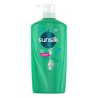 Sunsilk Shampoo Strong & Long 625ml