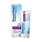 Bepanthen Itch Relief Cream 20g