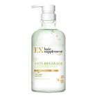Lux Ex Hair Supplement Shampoo Anti Breakage 450g