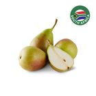 SA Celina Pear 800g