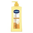 Body Lotion Deep Restore 320ml - 65083