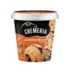 La Cremeria Almond Pecan Passion 750ml
