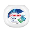 Dynamo 4in1 Capsules Fresh 52 x 10ml