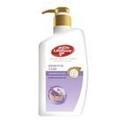 Lifebuoy Sensitive Care Shower Lavender & Oatmeal 900ml - 121120865