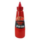 Coles Squeezy Sauce Tomato 500ml (9300601406968)