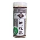 Mo Far Kor Bottle 10g